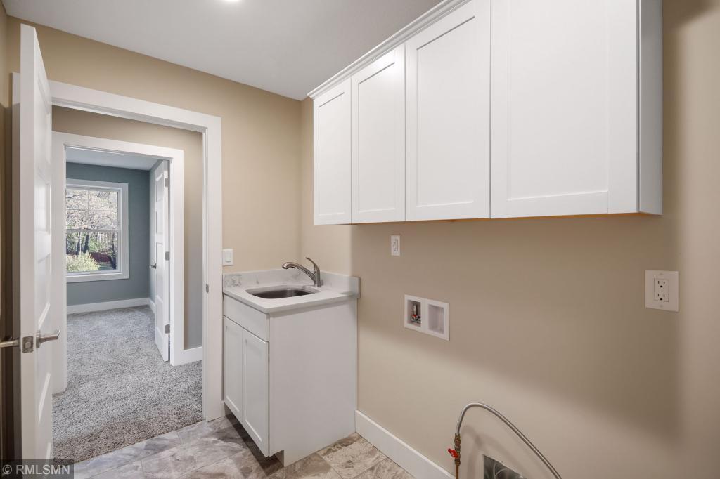 1089 Sherwood Road Shoreview, MN 55126 - Photo 33 of 45 Gallery Image 33