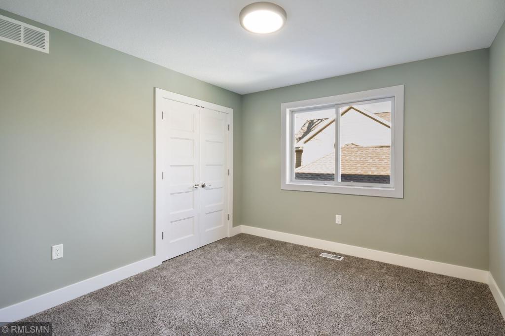 1089 Sherwood Road Shoreview, MN 55126 - Photo 34 of 45 Gallery Image 34