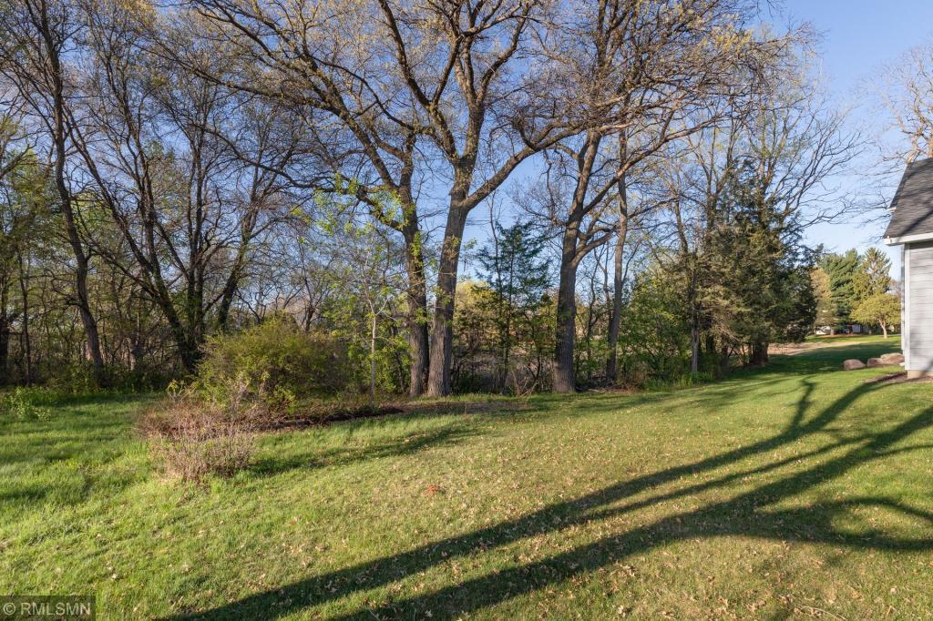 1089 Sherwood Road Shoreview, MN 55126 - Photo 44 of 45 Gallery Image 44