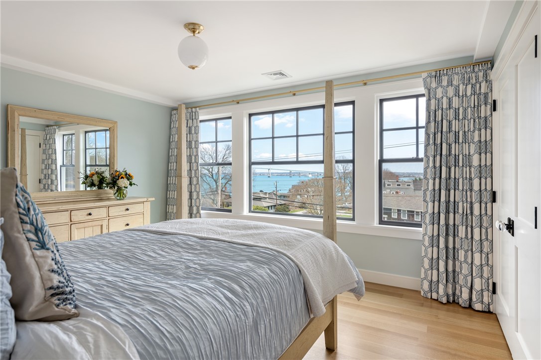 30 Walcott Avenue Jamestown, RI 02835 - Photo 26 of 50