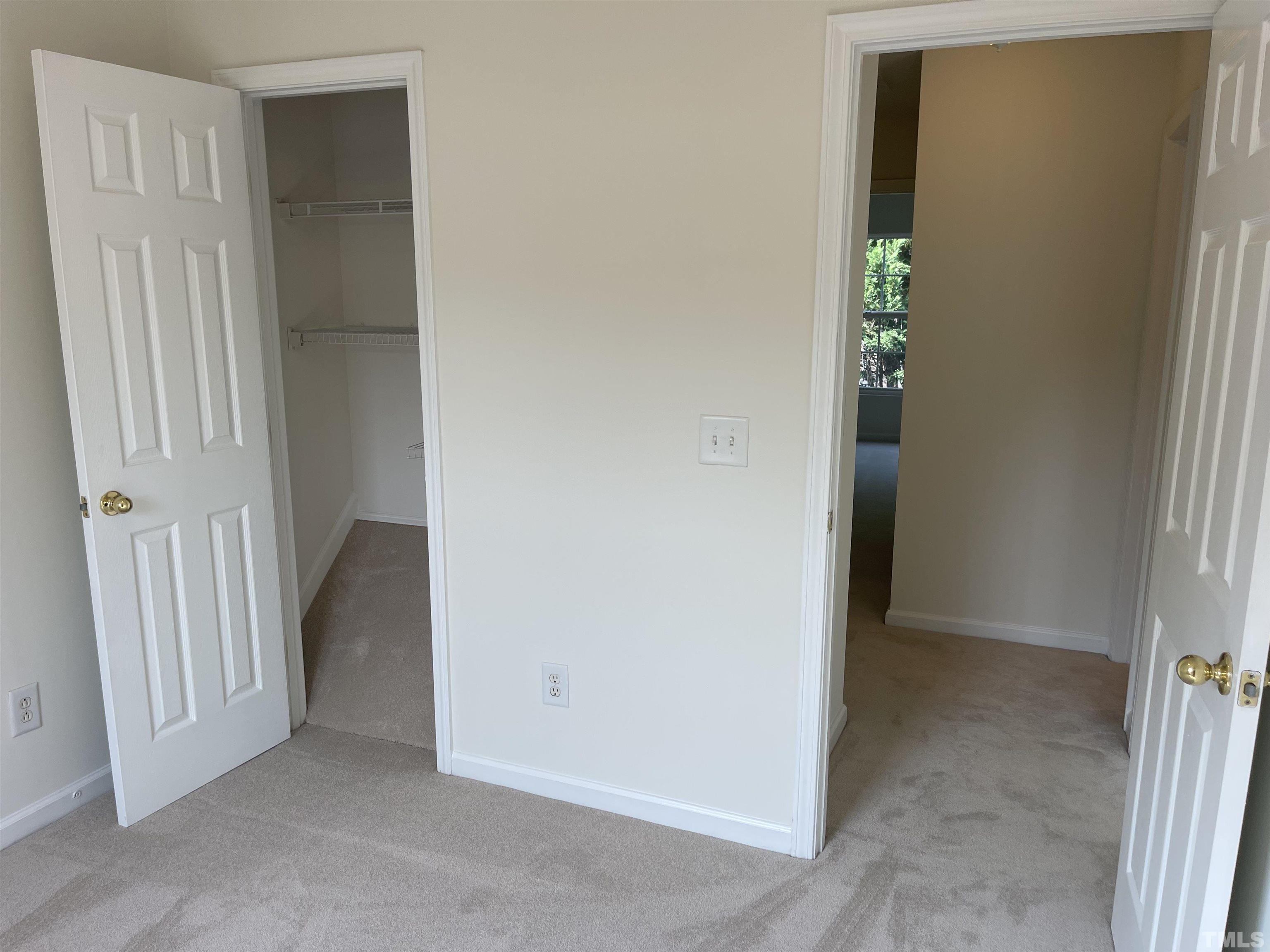 8521 Bright Loop Raleigh, NC 27613 - Photo 20 of 20