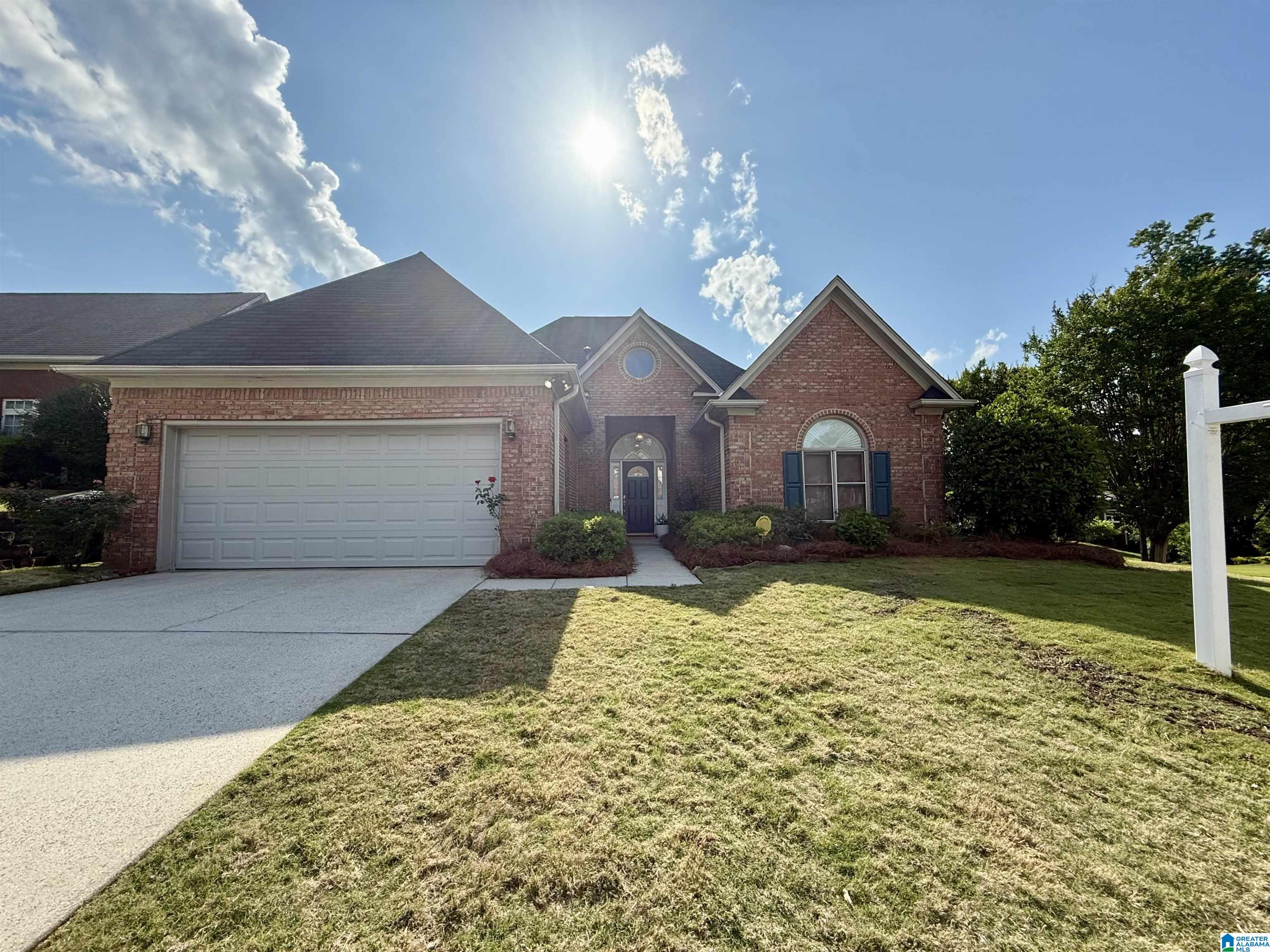 1809 Parkside Circle Birmingham, AL 35209 - Photo 41 of 43