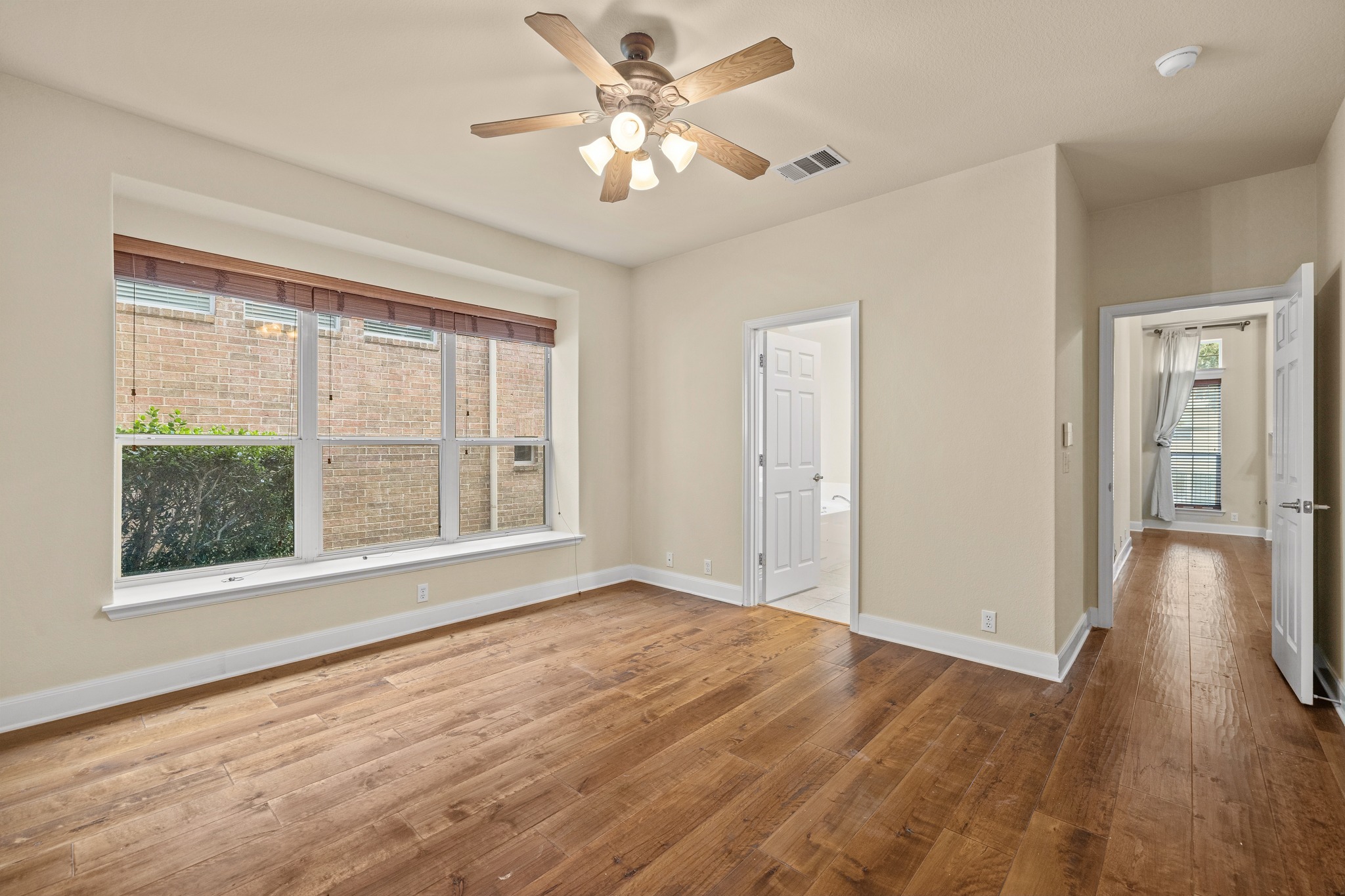 14812 Avery Ranch Boulevard, Unit 30 Austin, TX 78717 - Photo 14 of 26