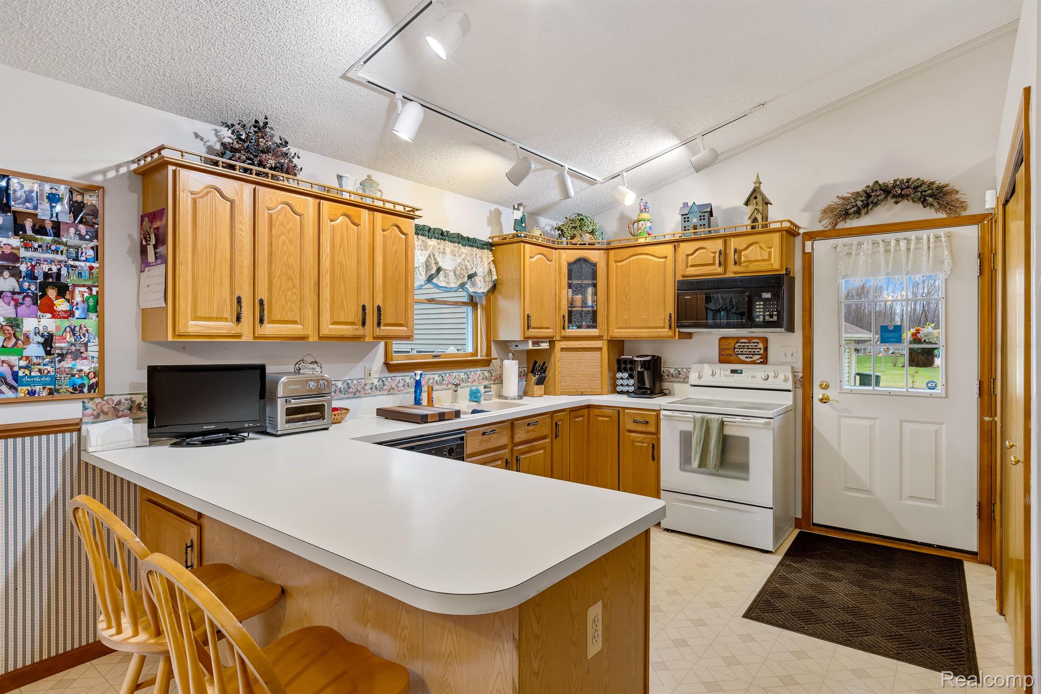 1411 Fox Road Goodells, MI 48027 - Photo 15 of 61 Gallery Image 15