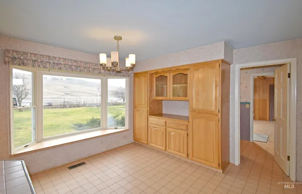 $1,244,000 | 531 Silcott Road, Clarkston, WA 99403