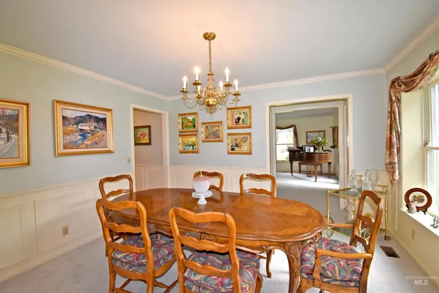 $1,500,000 | 531 Silcott Road, Clarkston, WA 99403