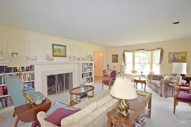 $1,500,000 | 531 Silcott Road, Clarkston, WA 99403