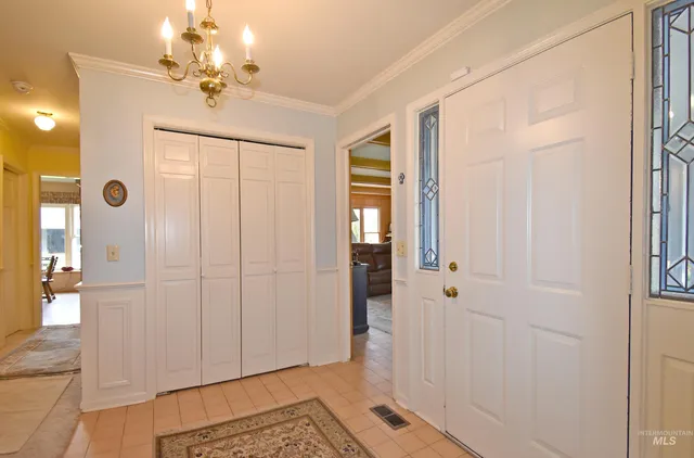 $1,500,000 | 531 Silcott Road, Clarkston, WA 99403