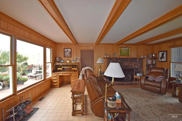 $1,500,000 | 531 Silcott Road, Clarkston, WA 99403