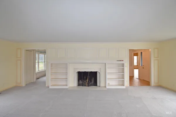 $1,244,000 | 531 Silcott Road, Clarkston, WA 99403