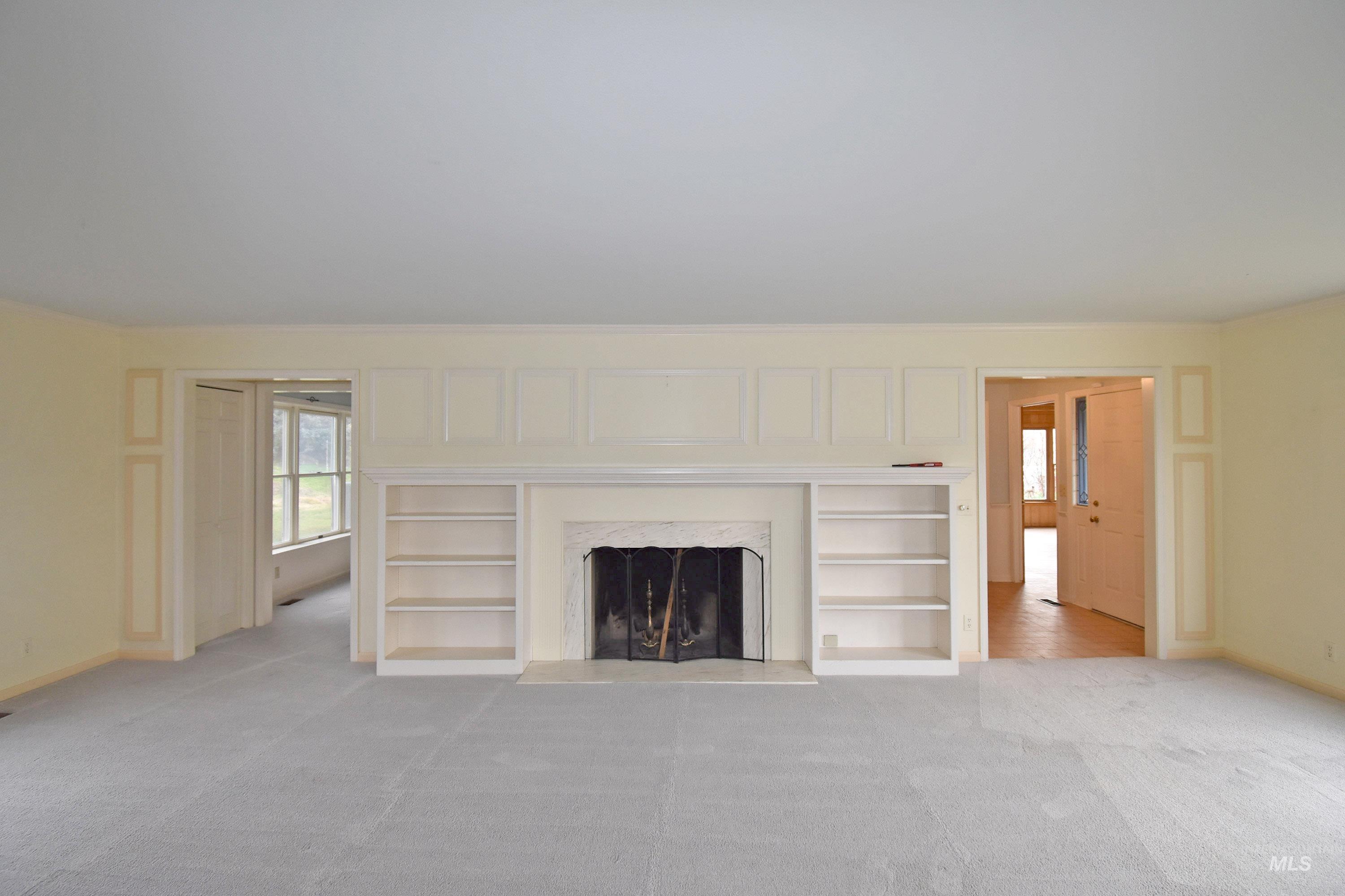 531 Silcott Road Clarkston, WA 99403 - Photo 15 of 48