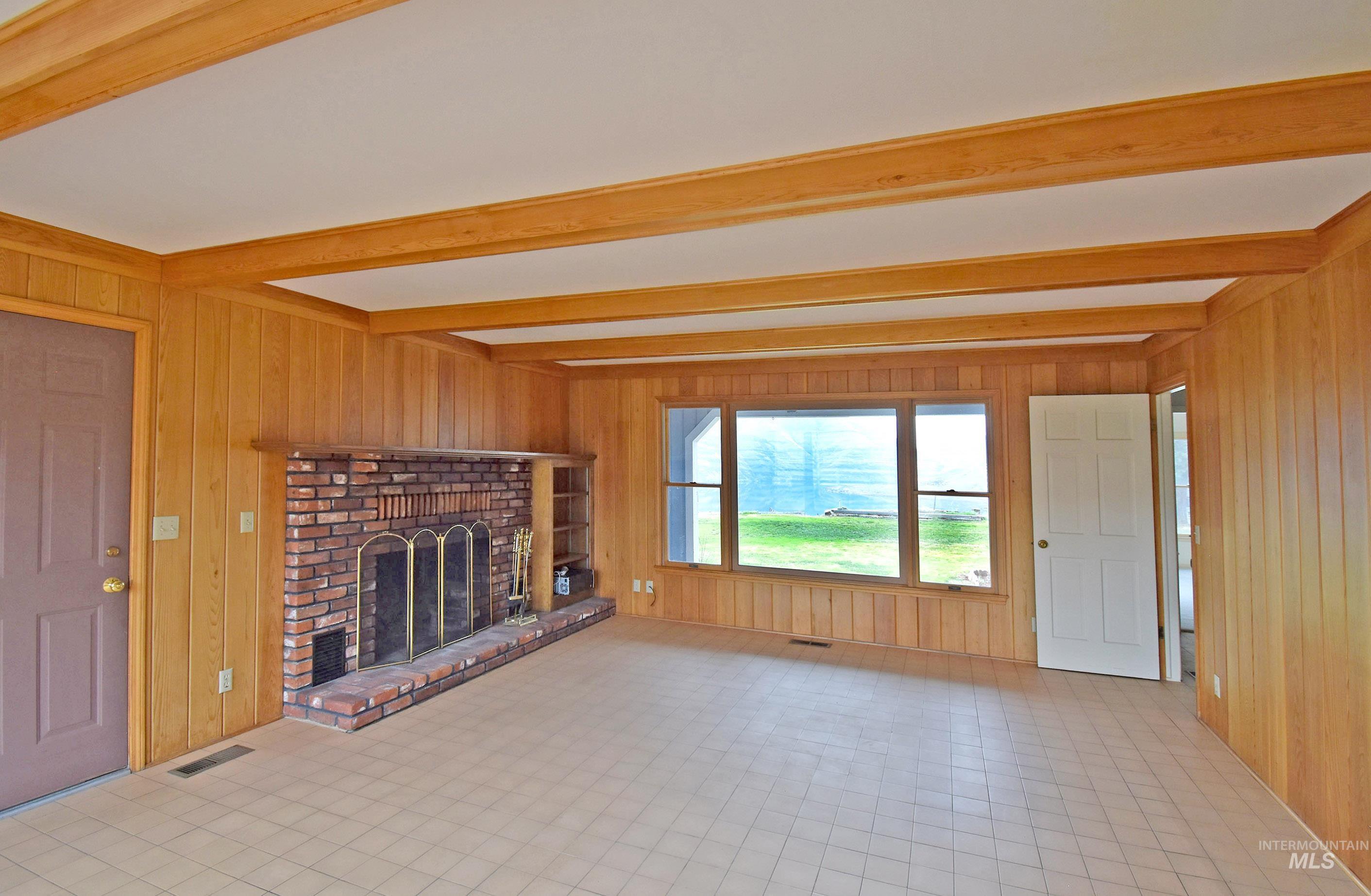 531 Silcott Road Clarkston, WA 99403 - Photo 16 of 48