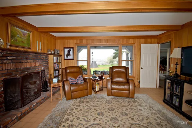 $1,500,000 | 531 Silcott Road, Clarkston, WA 99403