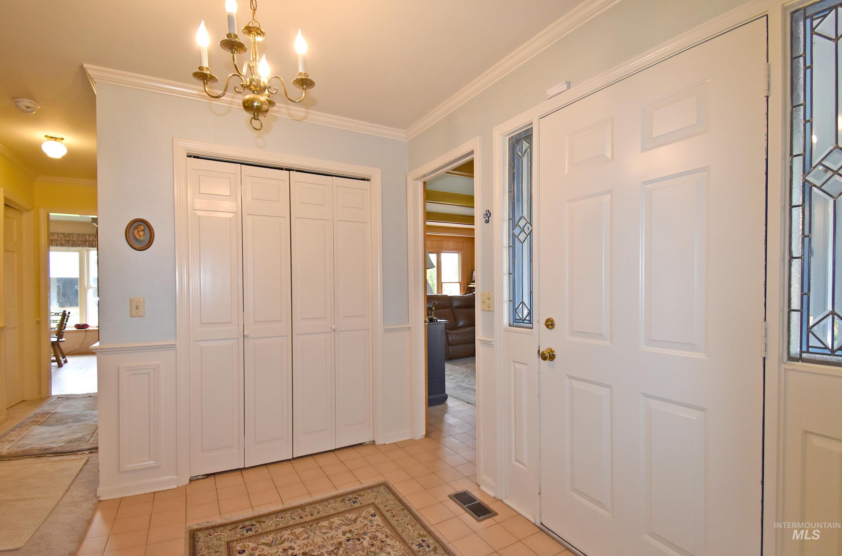 531 Silcott Road Clarkston, WA 99403 - Photo 16 of 48