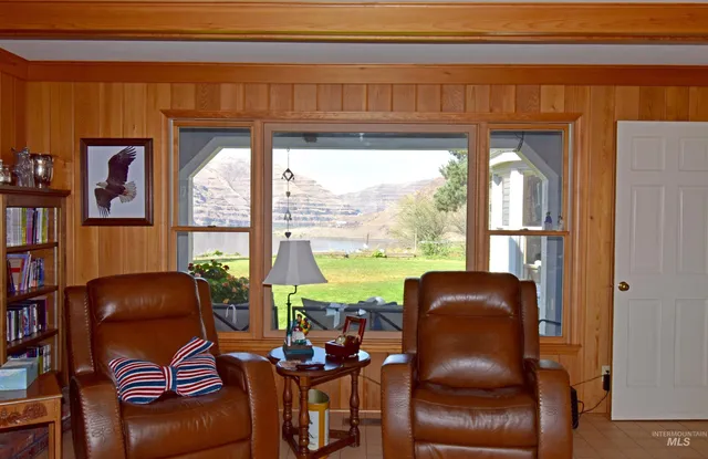 $1,500,000 | 531 Silcott Road, Clarkston, WA 99403