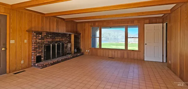 $1,244,000 | 531 Silcott Road, Clarkston, WA 99403