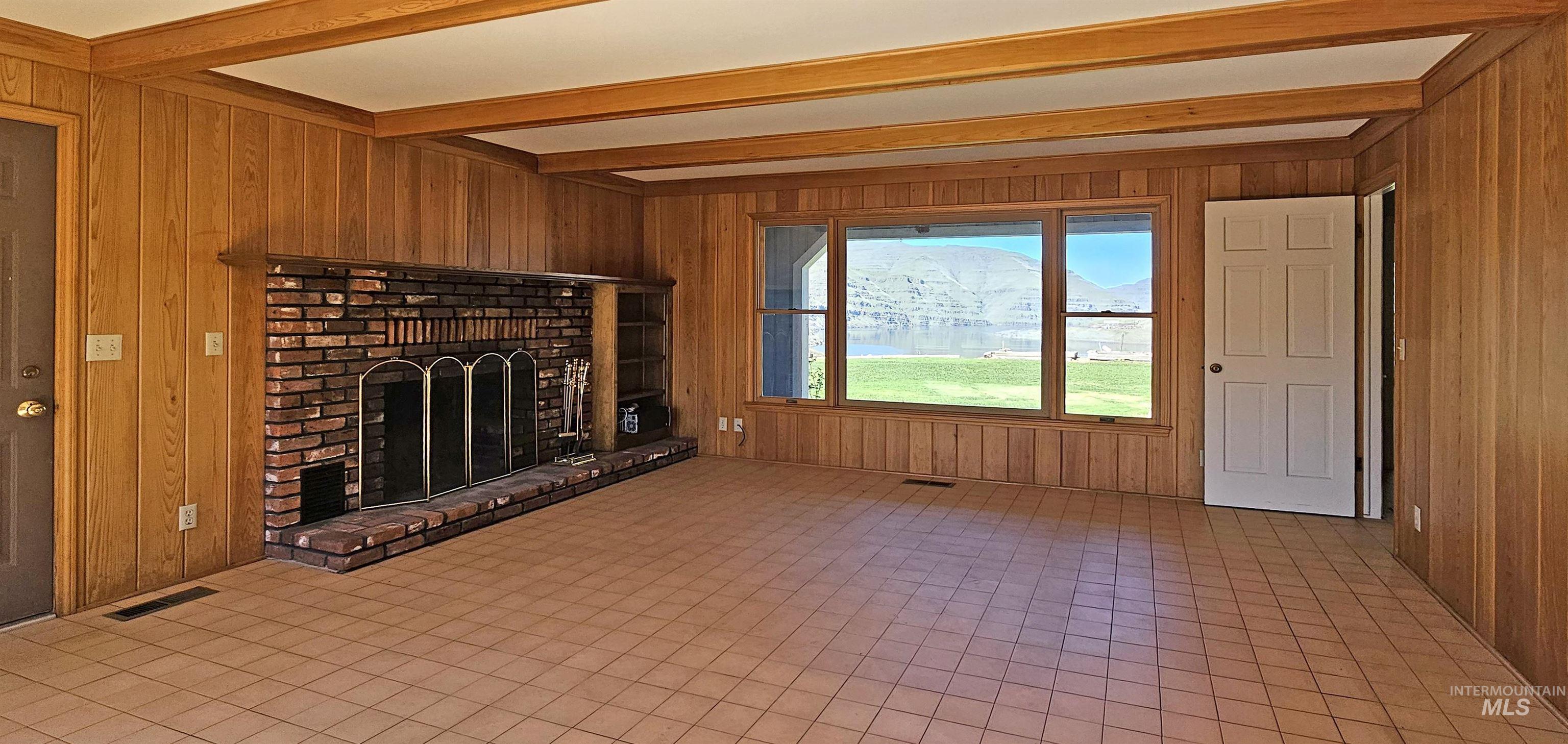 531 Silcott Road Clarkston, WA 99403 - Photo 17 of 48