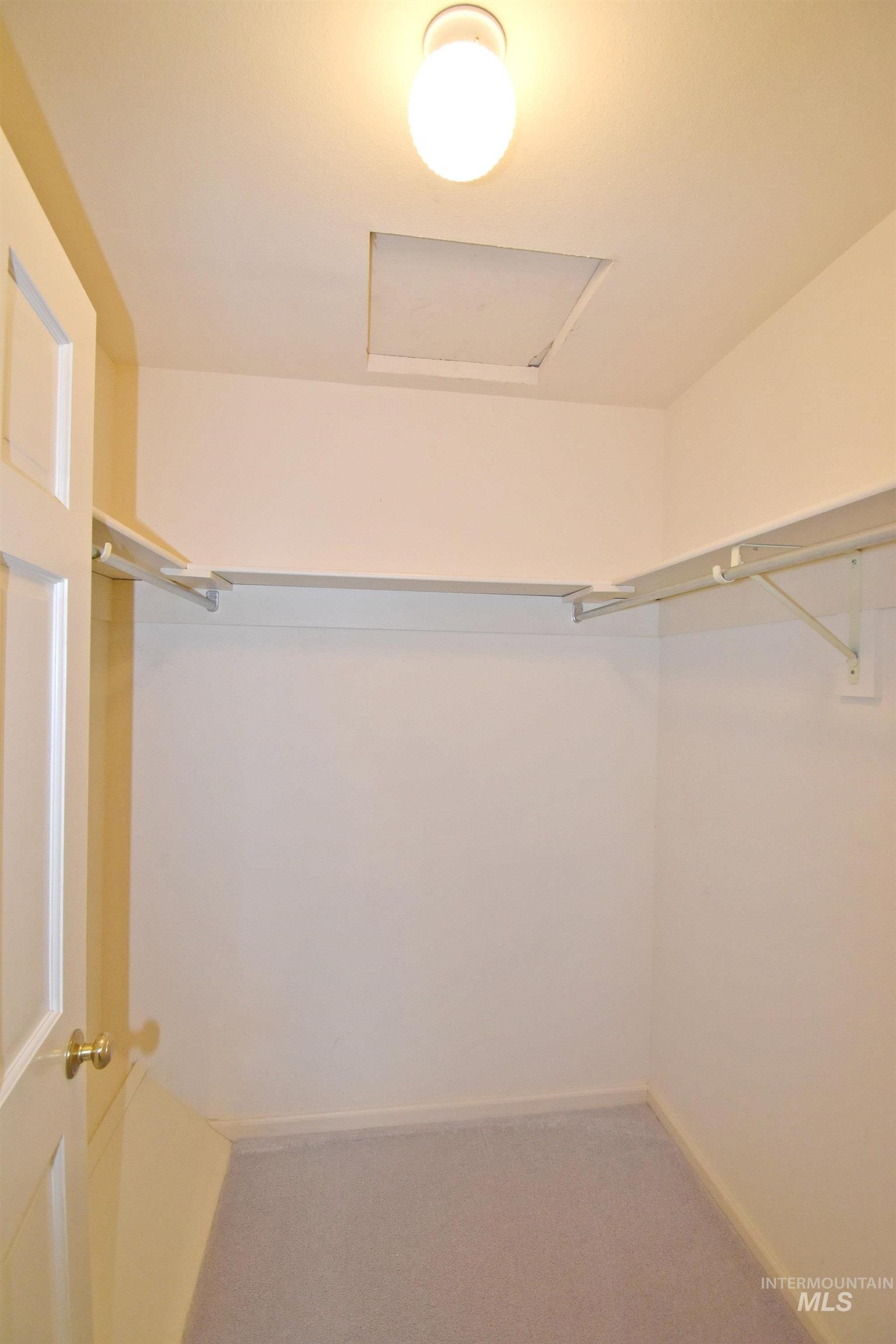 531 Silcott Road Clarkston, WA 99403 - Photo 17 of 48