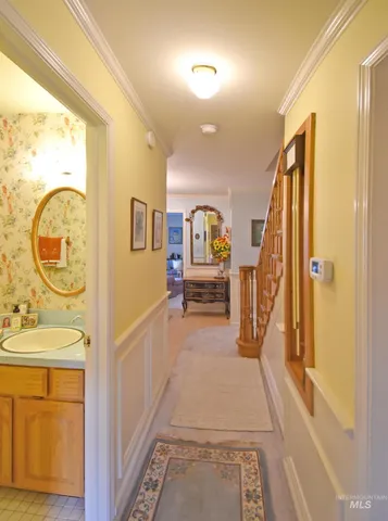 $1,500,000 | 531 Silcott Road, Clarkston, WA 99403