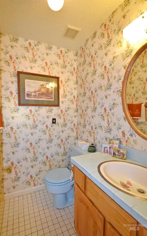 $1,500,000 | 531 Silcott Road, Clarkston, WA 99403