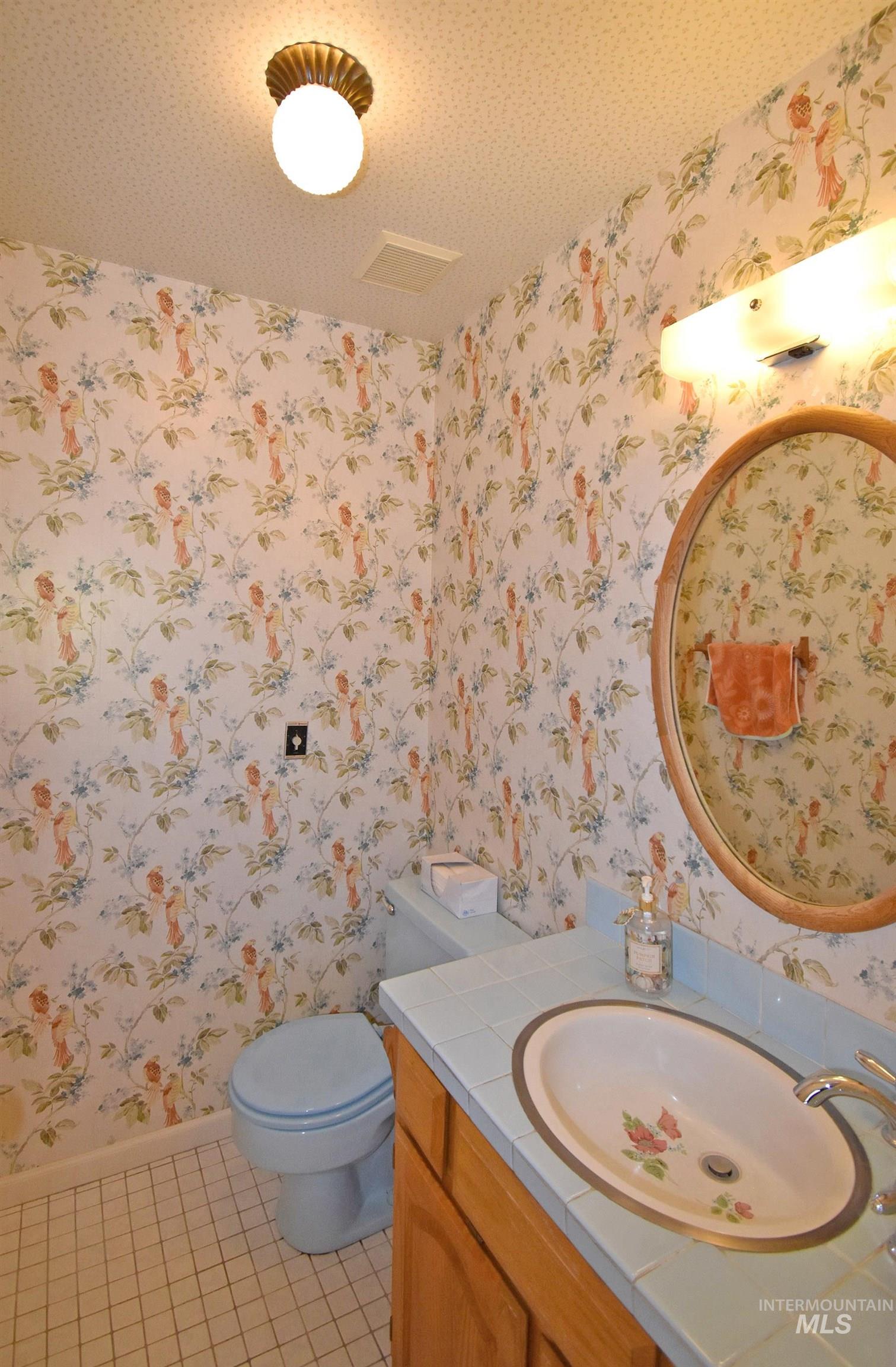 531 Silcott Road Clarkston, WA 99403 - Photo 19 of 48