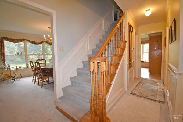 $1,244,000 | 531 Silcott Road, Clarkston, WA 99403