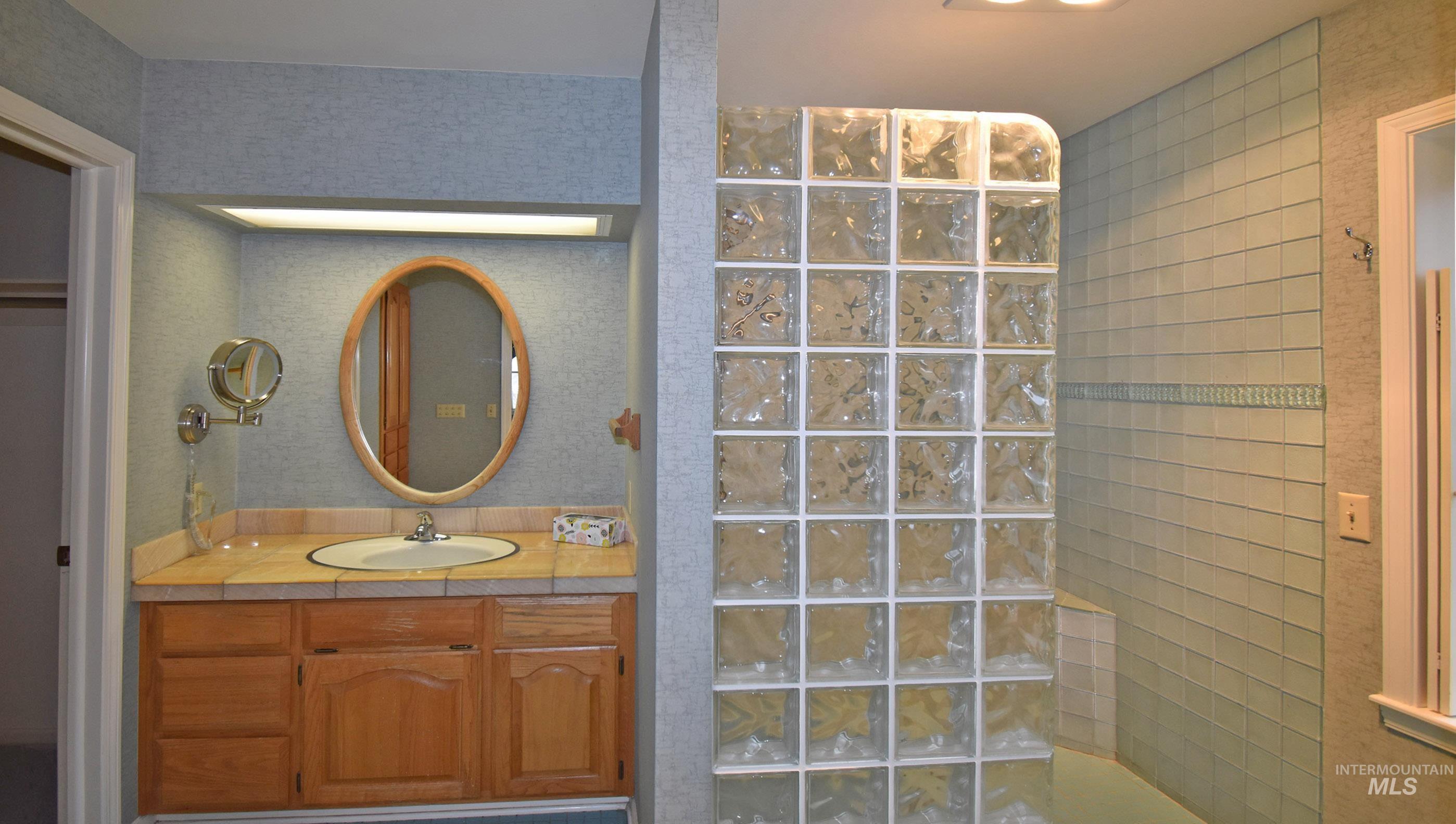 531 Silcott Road Clarkston, WA 99403 - Photo 21 of 48