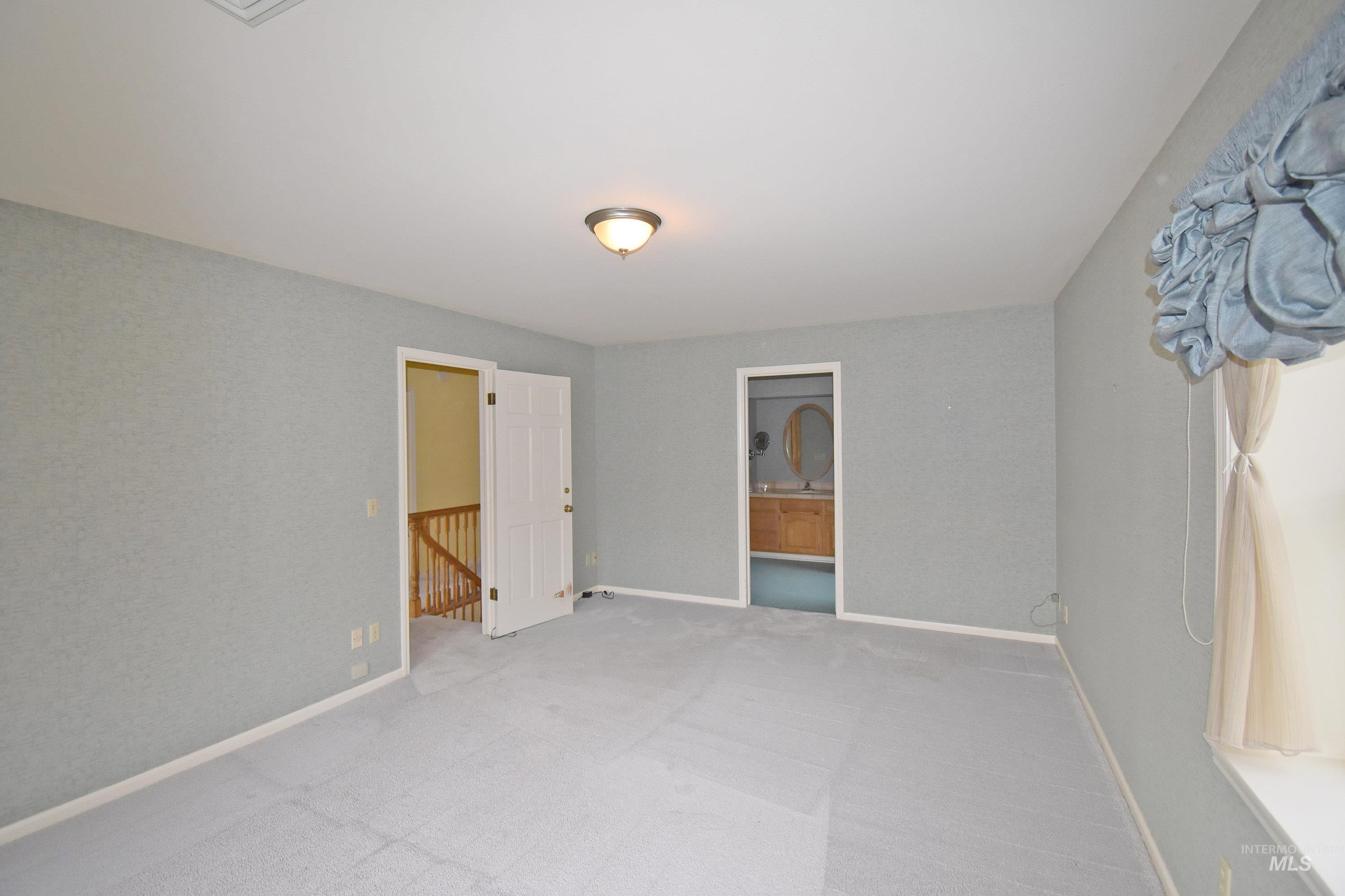 531 Silcott Road Clarkston, WA 99403 - Photo 21 of 48