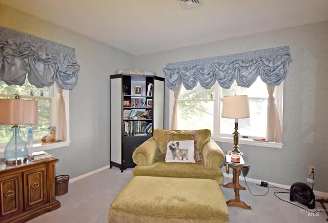 $1,500,000 | 531 Silcott Road, Clarkston, WA 99403