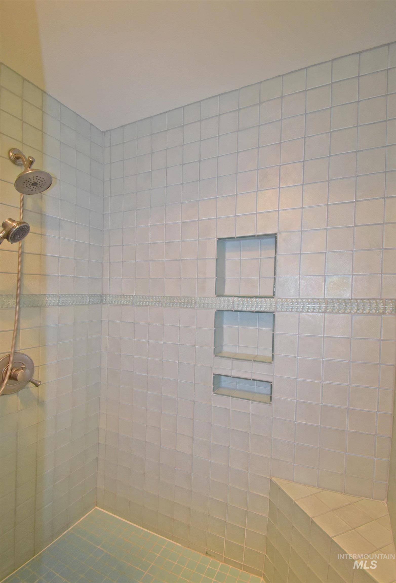 531 Silcott Road Clarkston, WA 99403 - Photo 22 of 48