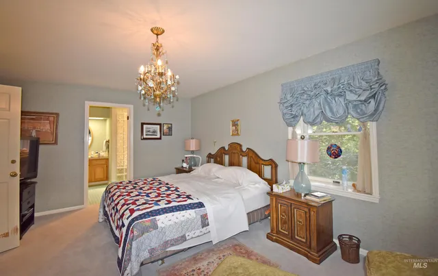 $1,500,000 | 531 Silcott Road, Clarkston, WA 99403