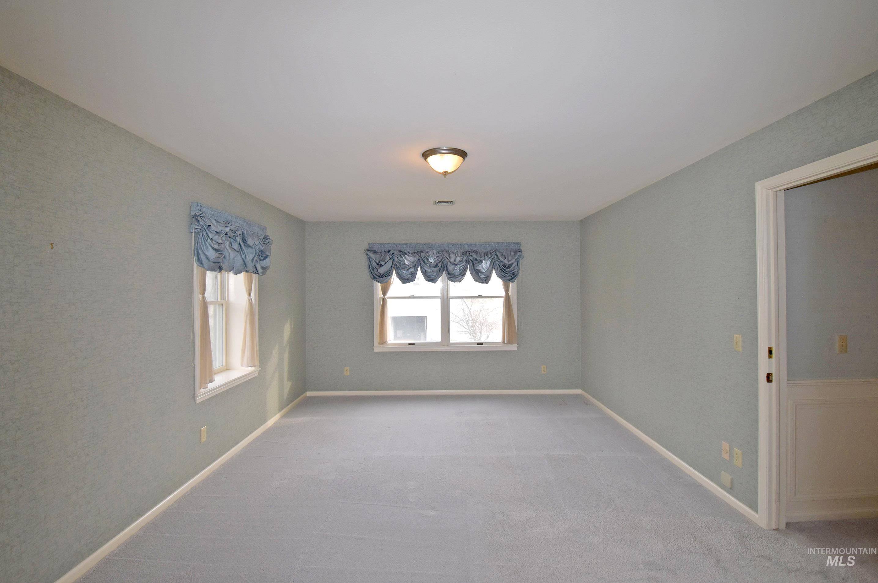 531 Silcott Road Clarkston, WA 99403 - Photo 24 of 48