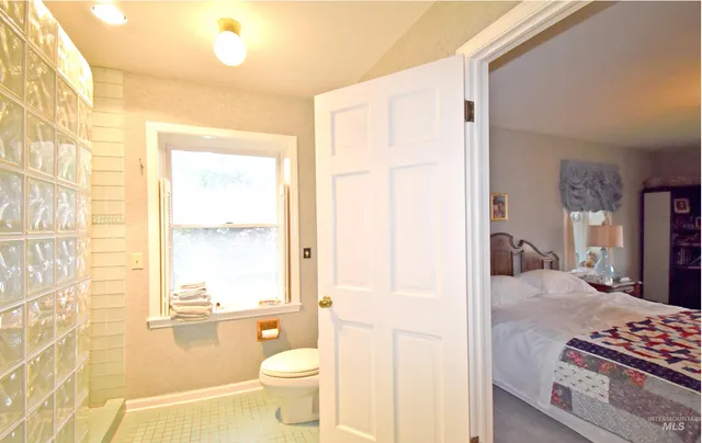 $1,500,000 | 531 Silcott Road, Clarkston, WA 99403