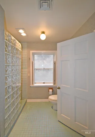 $1,244,000 | 531 Silcott Road, Clarkston, WA 99403