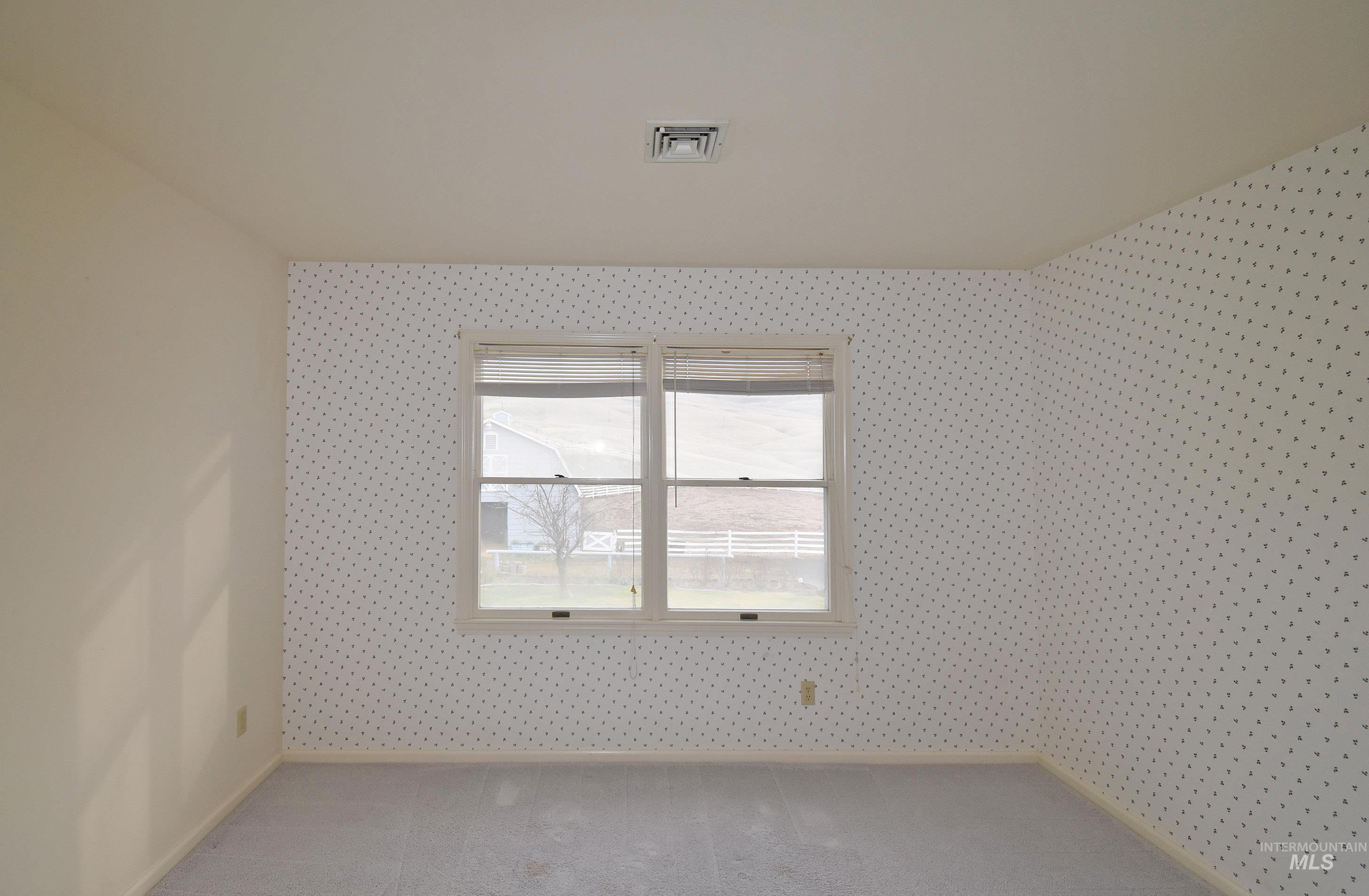 531 Silcott Road Clarkston, WA 99403 - Photo 25 of 48