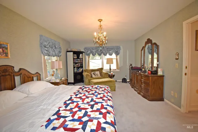 $1,500,000 | 531 Silcott Road, Clarkston, WA 99403