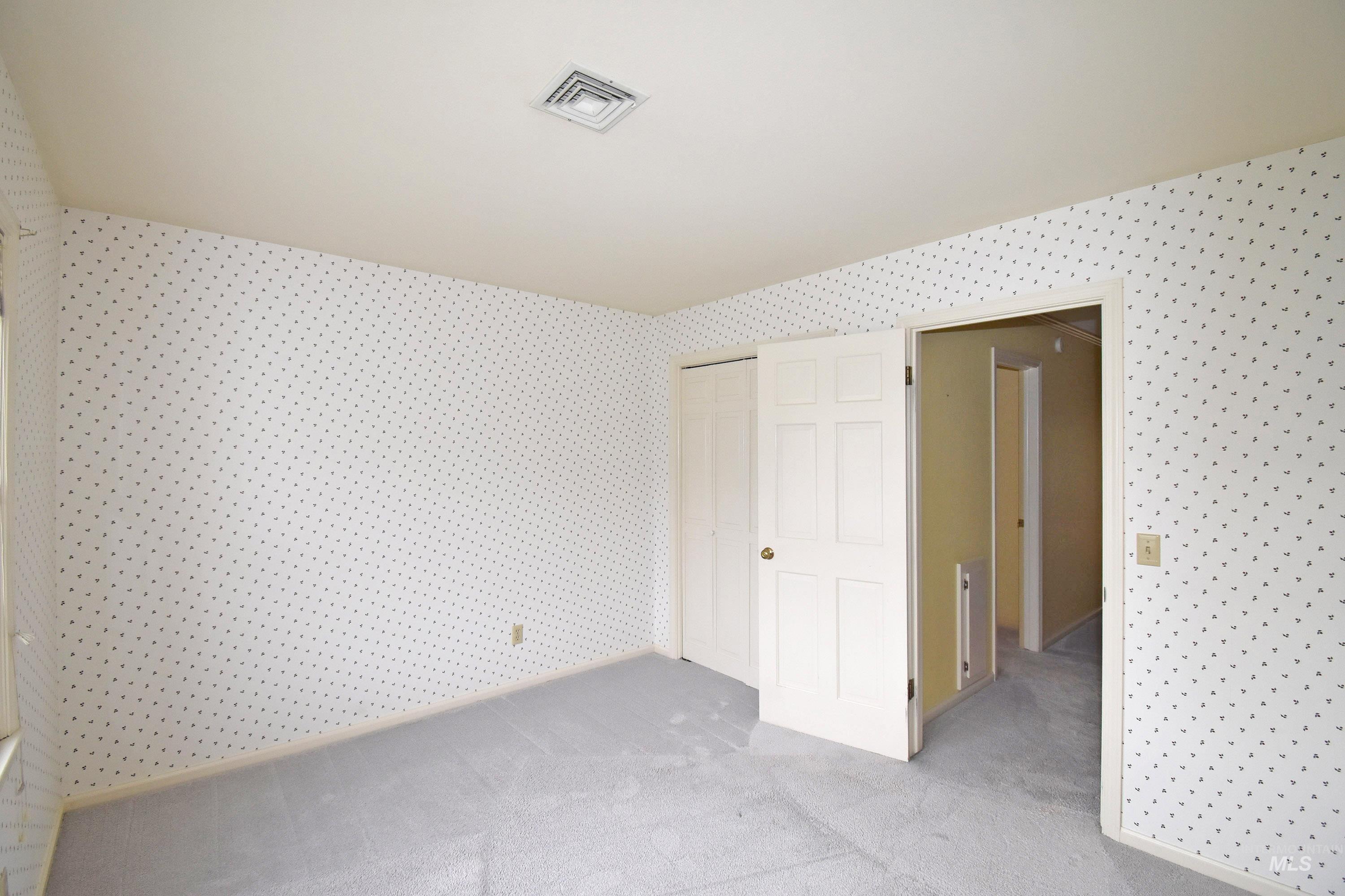 531 Silcott Road Clarkston, WA 99403 - Photo 26 of 48