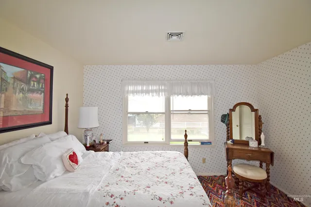 $1,500,000 | 531 Silcott Road, Clarkston, WA 99403