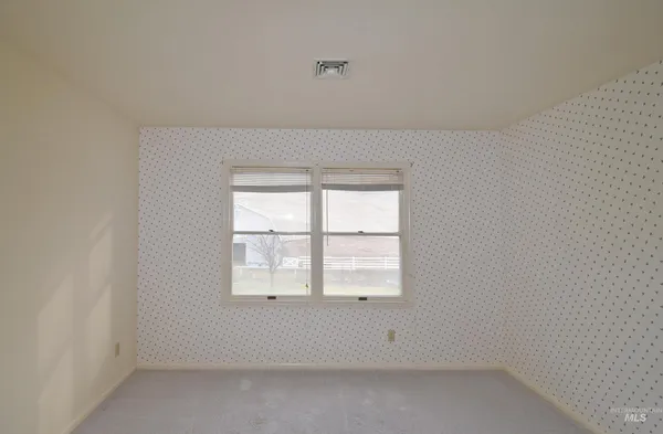 $1,244,000 | 531 Silcott Road, Clarkston, WA 99403