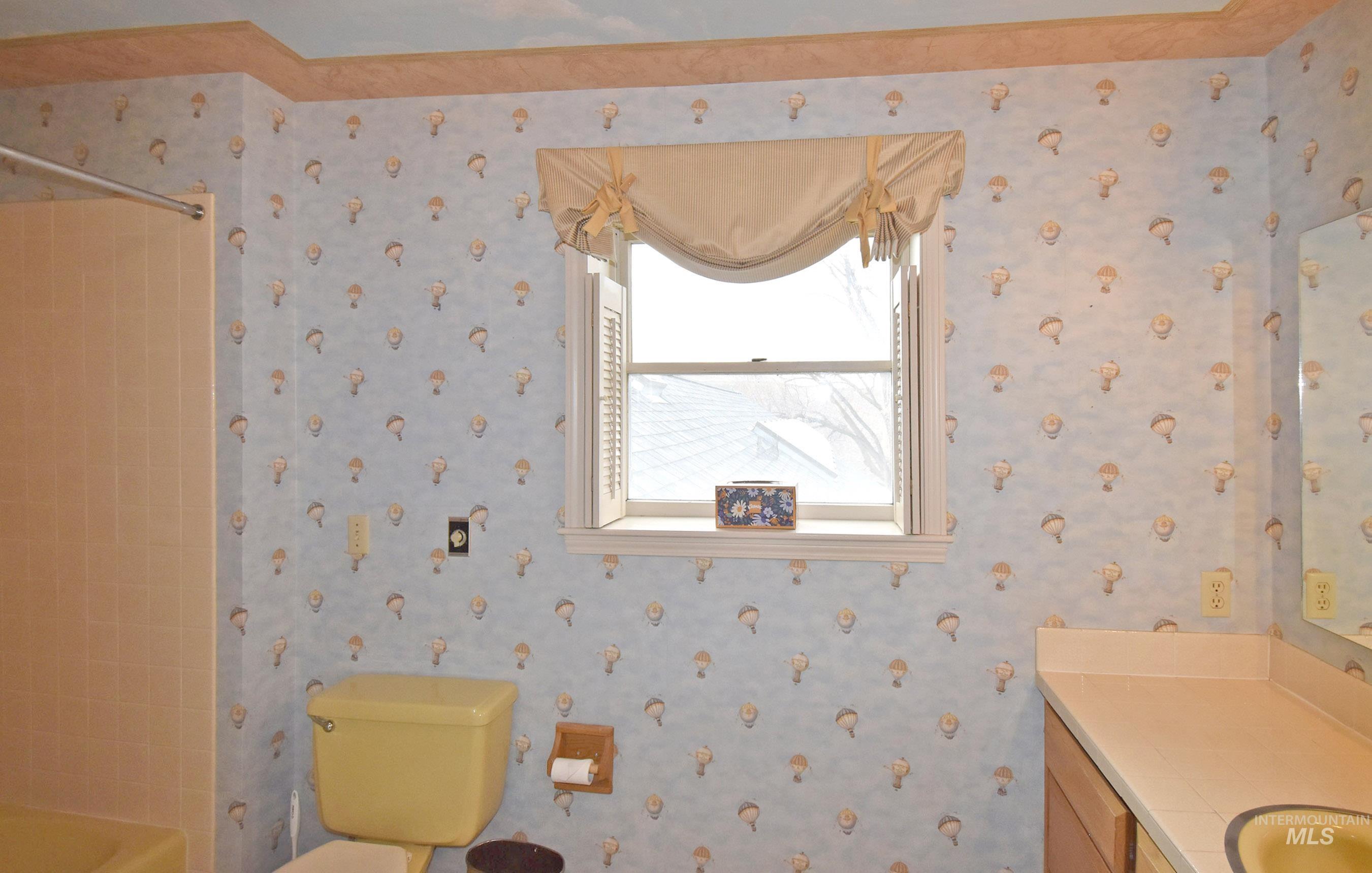 531 Silcott Road Clarkston, WA 99403 - Photo 27 of 48