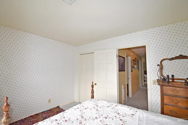 $1,500,000 | 531 Silcott Road, Clarkston, WA 99403