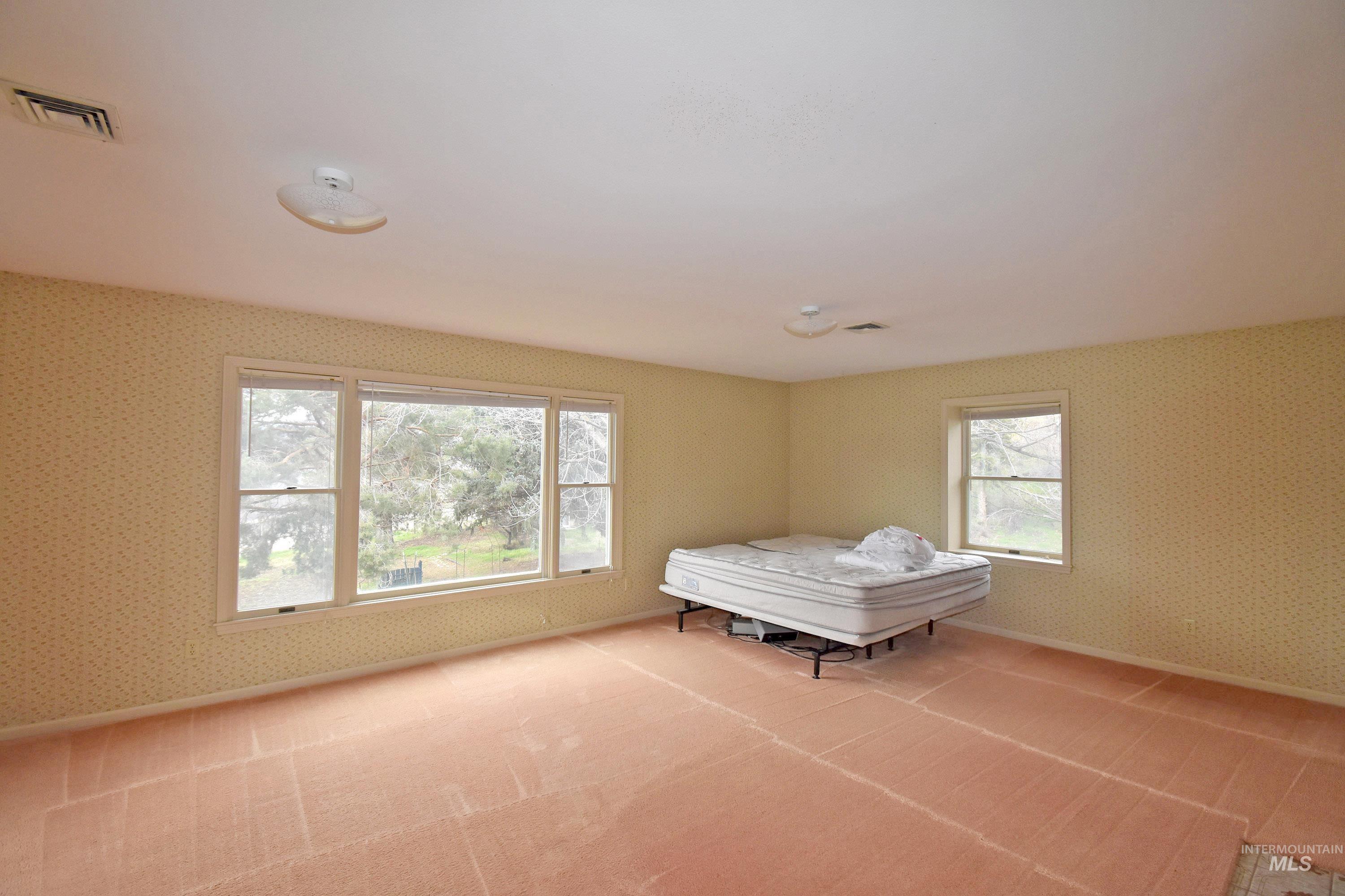 531 Silcott Road Clarkston, WA 99403 - Photo 28 of 48