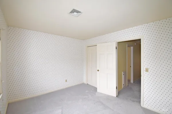 $1,244,000 | 531 Silcott Road, Clarkston, WA 99403