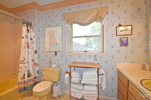 $1,500,000 | 531 Silcott Road, Clarkston, WA 99403