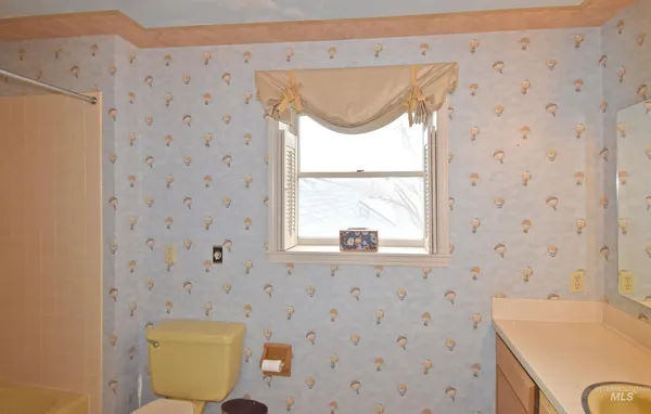 $1,244,000 | 531 Silcott Road, Clarkston, WA 99403