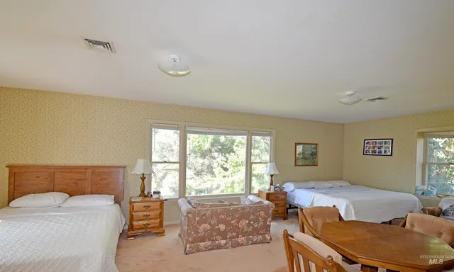 $1,500,000 | 531 Silcott Road, Clarkston, WA 99403