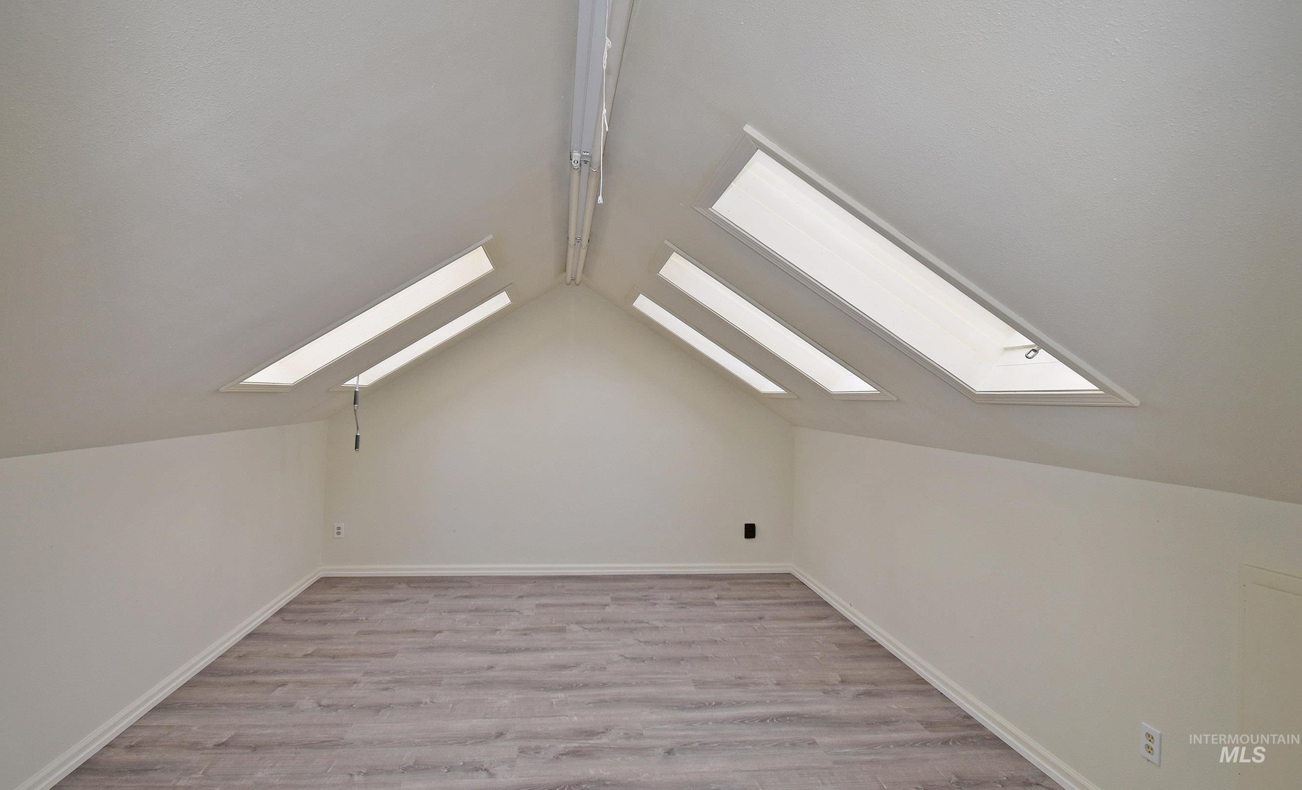 531 Silcott Road Clarkston, WA 99403 - Photo 30 of 48