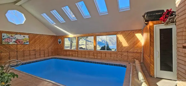 $1,244,000 | 531 Silcott Road, Clarkston, WA 99403