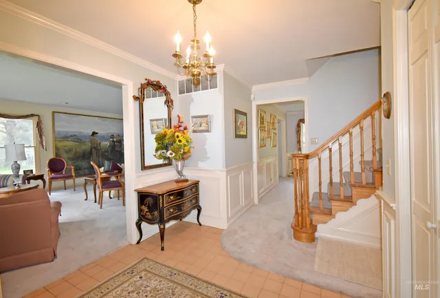 $1,500,000 | 531 Silcott Road, Clarkston, WA 99403