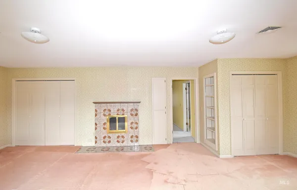 $1,244,000 | 531 Silcott Road, Clarkston, WA 99403